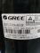 Компресор інверторний Gree QXAS-F428zX050C