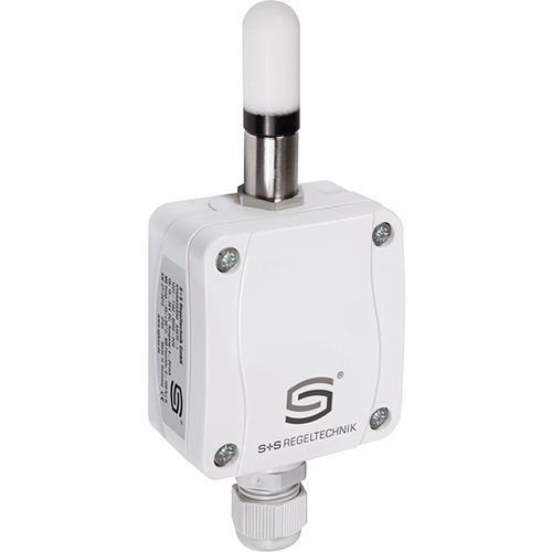 Датчик вологості зовнішній S+S Regeltechnik AFF-SD-U