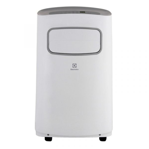 Мобільний кондиціонер Electrolux EACM-9CG/N6