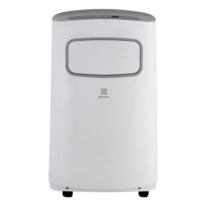Мобільний кондиціонер Electrolux EACM-9CG/N6