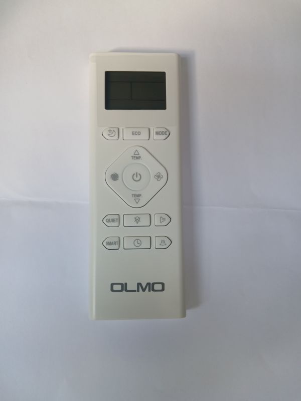 Пульт кондиціонера Olmo