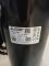 Компресор інверторний Mitsubishi Electric LNB53FCAMC