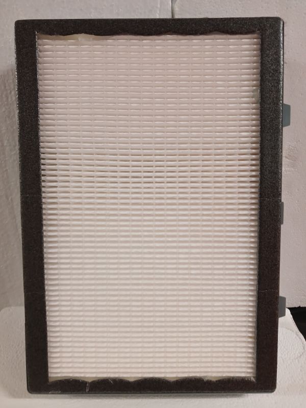 Boneco 2561