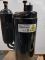 Компресор інверторний Gmcc KTF400D64UMT