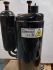 Компресор інверторний Gmcc KTF400D64UMT