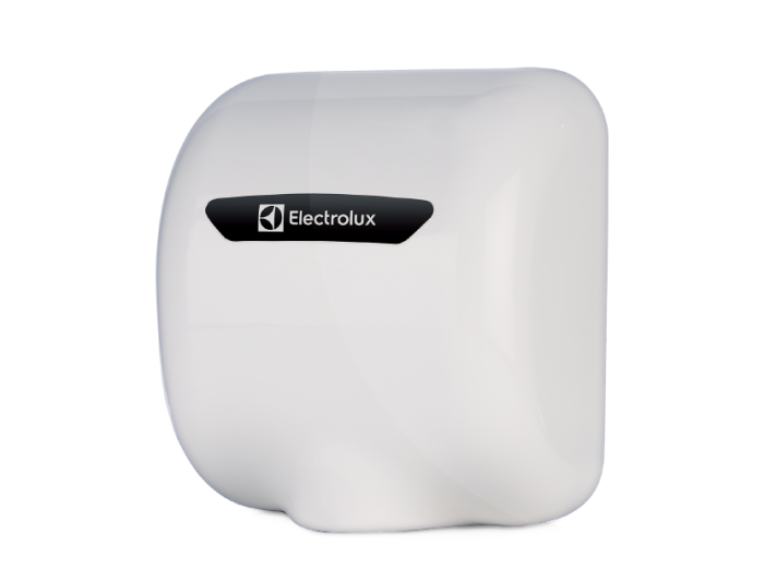 Сушарка для рук Electrolux EHDA/HPW-1800W