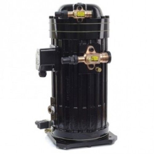 Компресор спіральний Invotech YSH450T1G-100