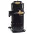 Компресор спіральний Invotech YSH400T1G-100