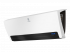 Настінний тепловентилятор Electrolux EFH/W 9020