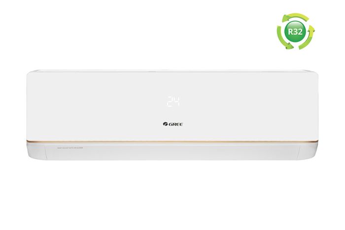 Кондиціонер Gree GWH12AAB-K6DNA5A/A4A