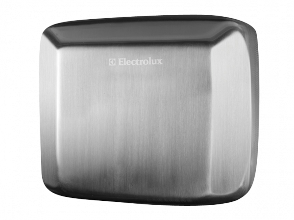 Cушарка для рук Electrolux EHDA-2500
