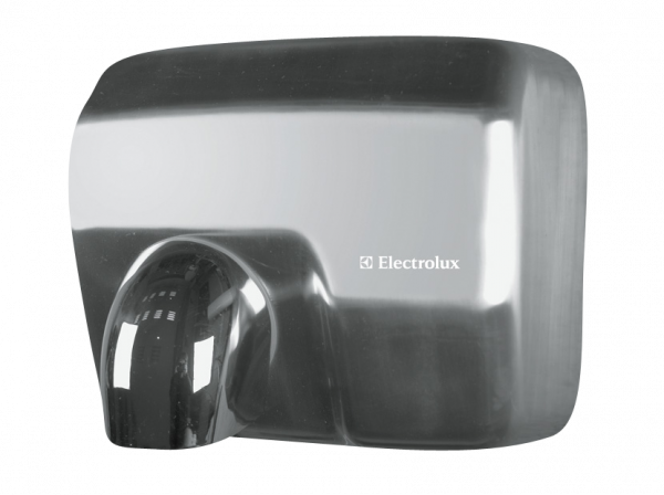 Cушарка для рук Electrolux EHDA/N-2500