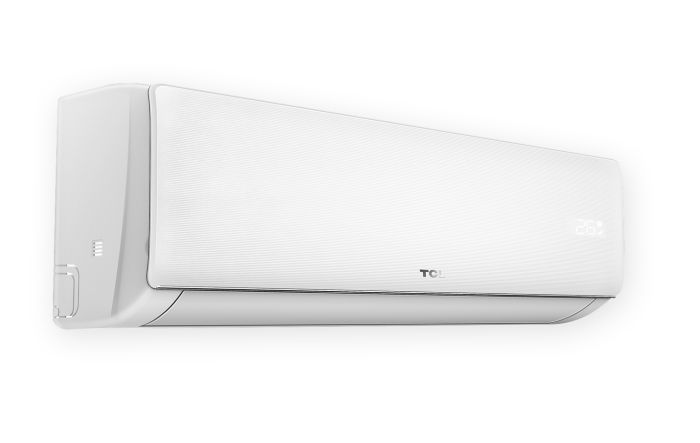 Кондиціонер TCL TAC-18CHSD/XAB1IHB