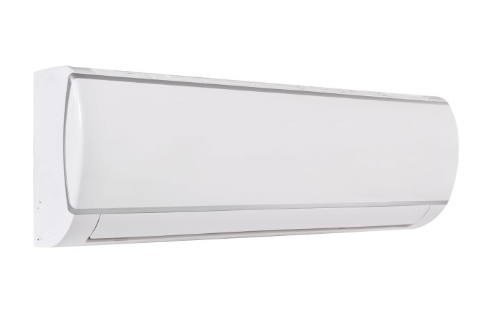 Кондиціонер Midea AF6-09N1C2-I/AF6-09N1C2-O(панель AF6)