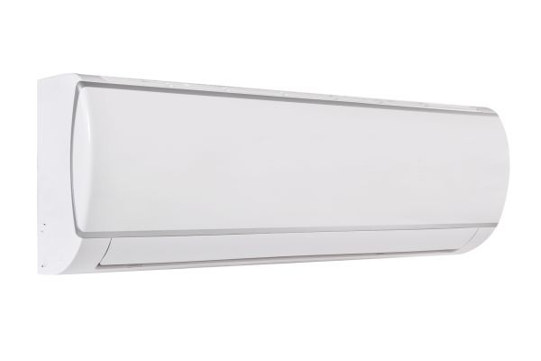 Кондиціонер Midea AF6-12N1C2-I/AF6-12N1C2-O(панель AF6)