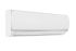 Кондиціонер Midea AF8-09N1C2-I/AF8-09N1C2-O(панель AF8)