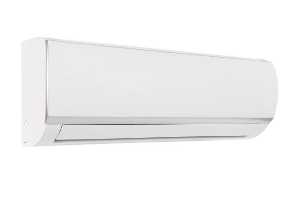 Кондиціонер Midea AF8-24N1C0-I/AF8-24N1C0-O(панель AF8)