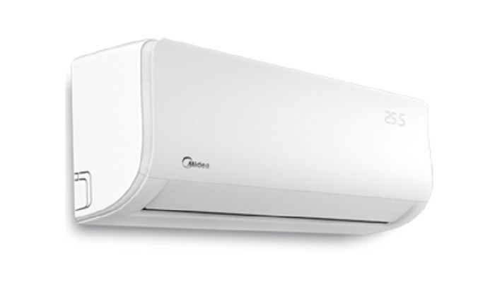 Кондиціонер Midea AG-09N8C2F-I/AG-09N8C2F-O