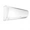 Кондиціонер Olmo OSH-08LD7W