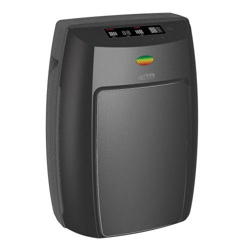 Очищувач-іонізатор повітря Aic XJ-4000