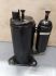 Компресор Samsung 44B092JX1EF