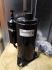 Компресор Gmcc ASN82V1UDZ