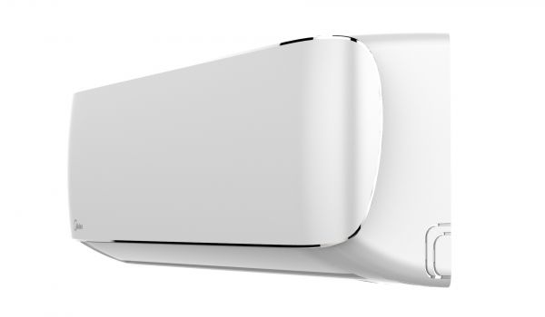 Кондиціонер Midea MSAB-12HRFN8-I/MSAB-12HRFN8-O