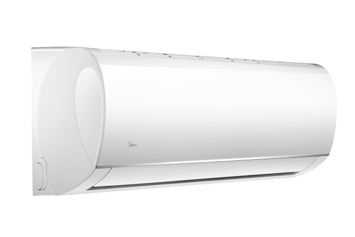 Кондиціонер Midea MA-24N8DO-I/MA-24N8DO-O
