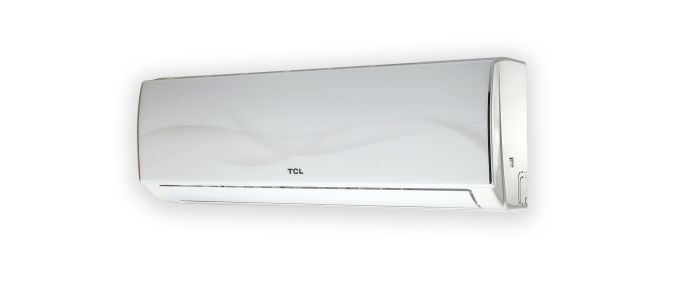 Кондиціонер TCL TAC-12CHSD/XA31I