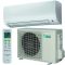 Кондиціонер Daikin FTXTP25M/RXTP25R