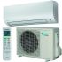 Кондиціонер Daikin FTXTP25M/RXTP25R
