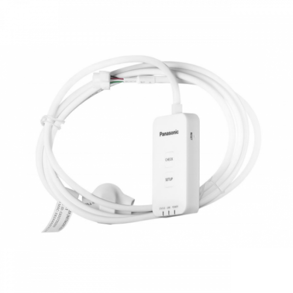 Wi-fi модуль Panasonic CZ-TACG1
