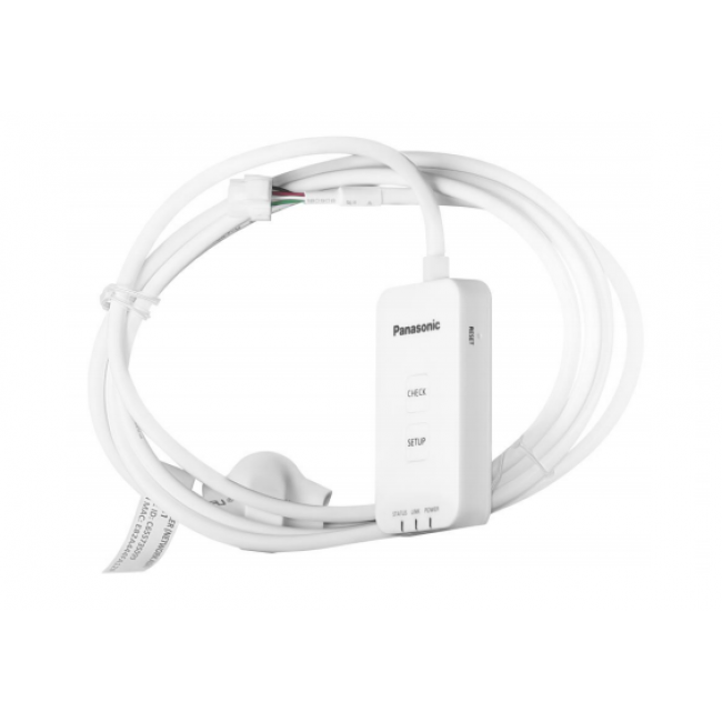 Wi-fi модуль Panasonic CZ-TACG1
