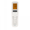 Кондиціонер Gree GWH12AUCXB-K6DNA1A