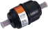 Фільтр-осушувач HONGSEN DFS-084S 1/2 ", 145mm, 42bar