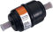 Фільтр-осушувач DFS-164S 1/2 ", 151mm, 42bar