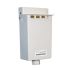 Дисіпатор Hisense Dissipator Inverter Expert