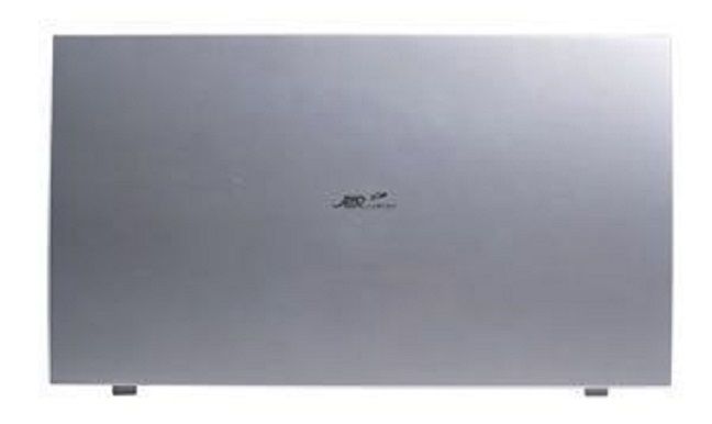 Додаткові панелі Air Comfort AC-3020