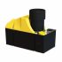Дренажний насос Aspen Pumps Heavy Duty 10