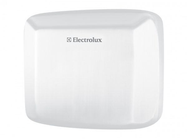 Cушарка для рук Electrolux EHDA/W - 2500
