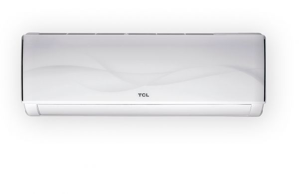 Кондиціонер TCL TAC-09CHSD/XA31I