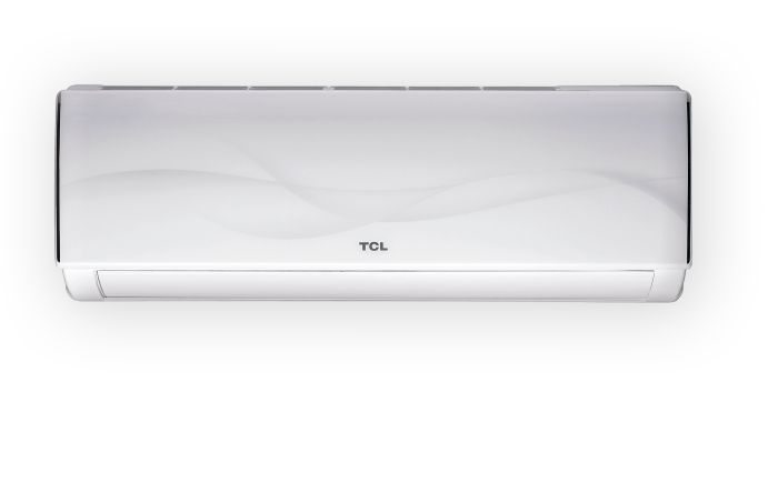 Кондиціонер TCL TAC-12CHSD/XA31I