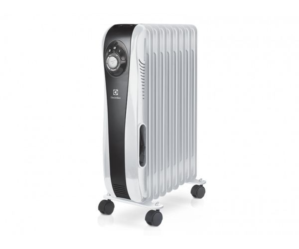 Масляний обігрівач Electrolux EOH/M-5221N