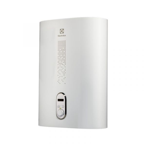 Водонагрівач Electrolux EWH 50 Gladius 2.0