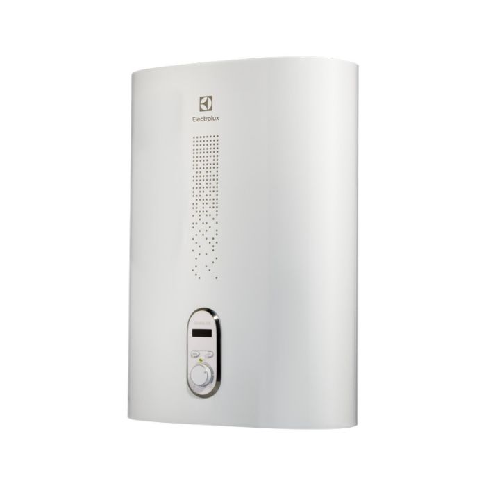 Водонагрівач Electrolux EWH 80 Gladius 2.0
