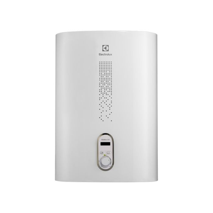 Водонагрівач Electrolux EWH 30 Gladius 2.0