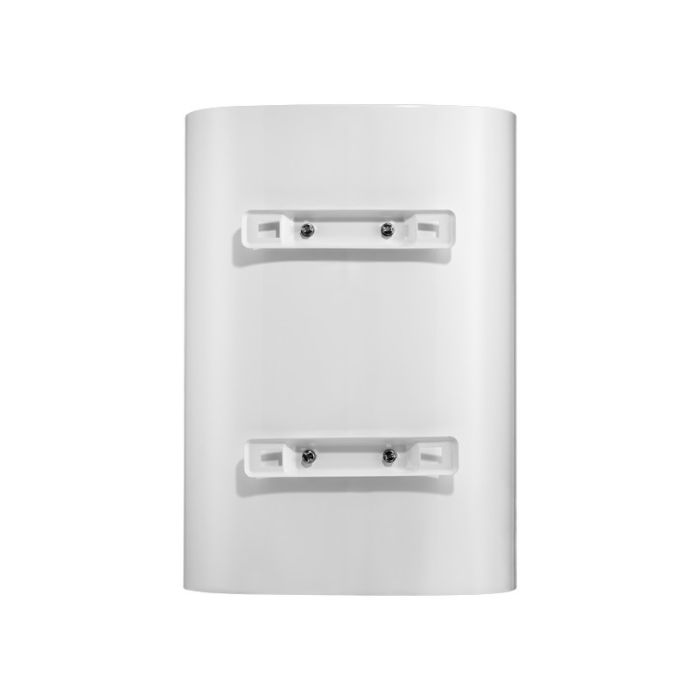 Водонагрівач Electrolux EWH 50 Gladius 2.0