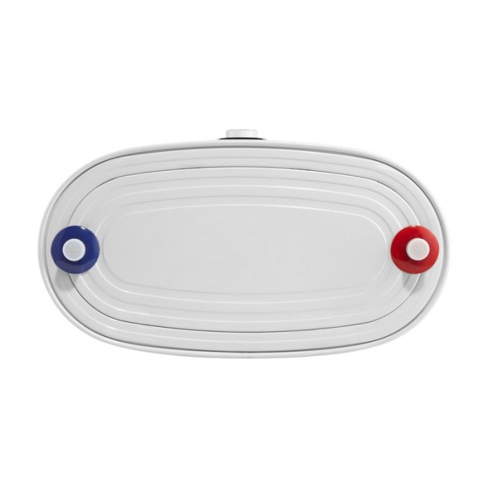 Водонагрівач Electrolux EWH 50 Gladius 2.0