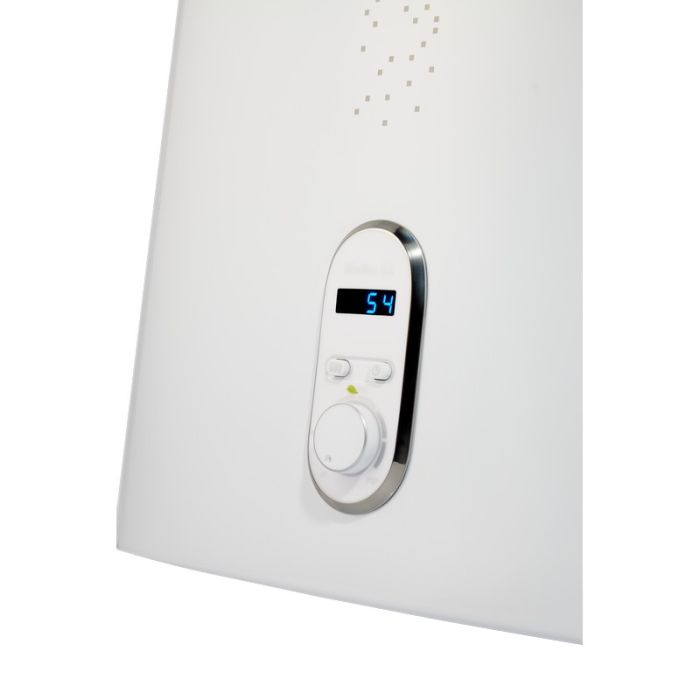 Водонагрівач Electrolux EWH 50 Gladius 2.0