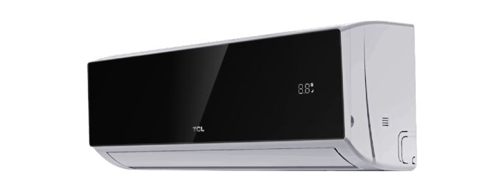 Кондиціонер TCL TAC-12CHSD/XA82I